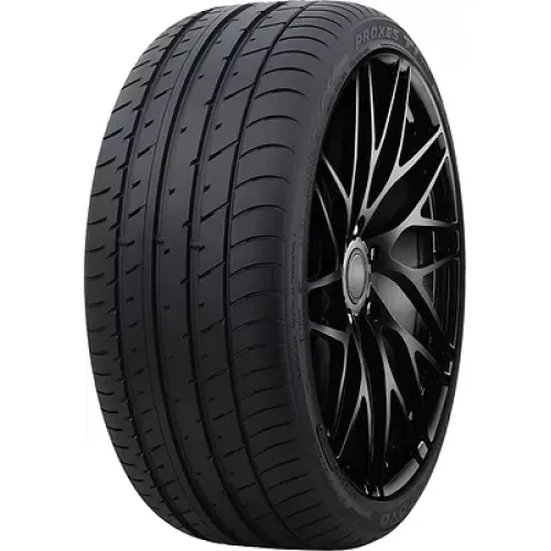 Toyo Proxes T1 Sport 245/45 R18 100Y XL