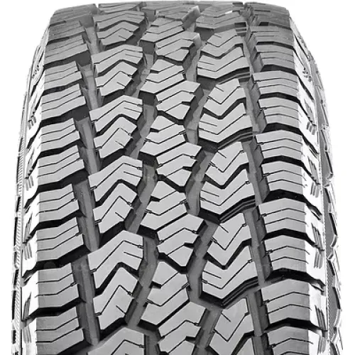 Sailun Terramax A/T 275/70 R18 125/122R