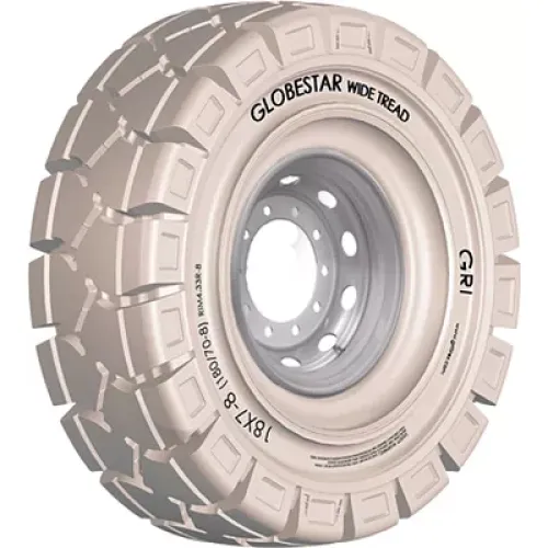 GRI Globestar WT 6,5x10