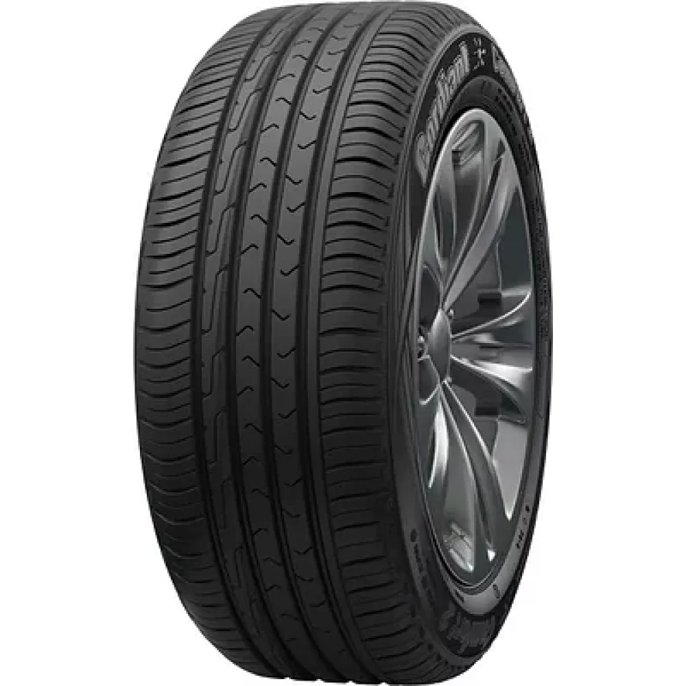 Cordiant Comfort 2 SUV 225/55 R18 102H