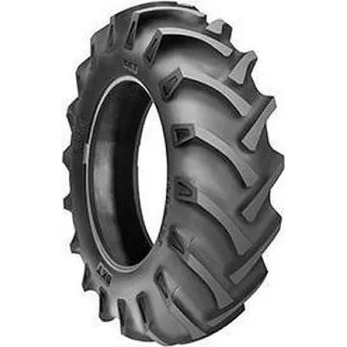 BKT TR-135 9,5x24 106A6