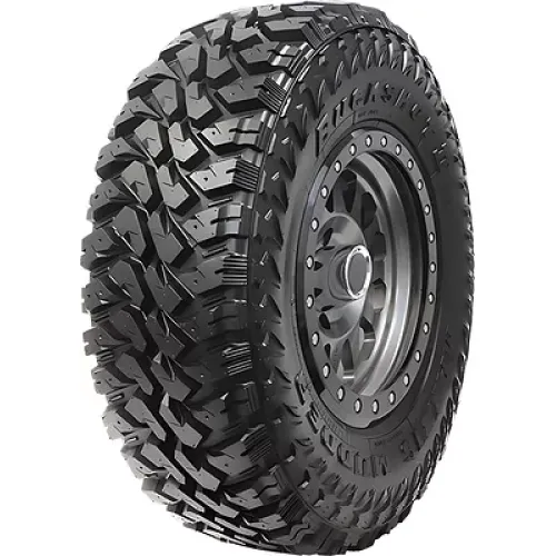 Maxxis MT-764 Bighorn 275/60 R20 119/116Q