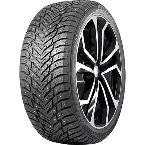 Nokian Hakkapeliitta 10 SUV 235/55 R19 105T XL