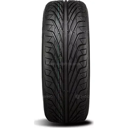 Triangle TR968 255/50 R18 106V