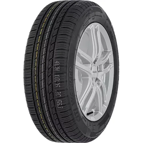Compasal Citiwalker 285/60 R18 120H XL