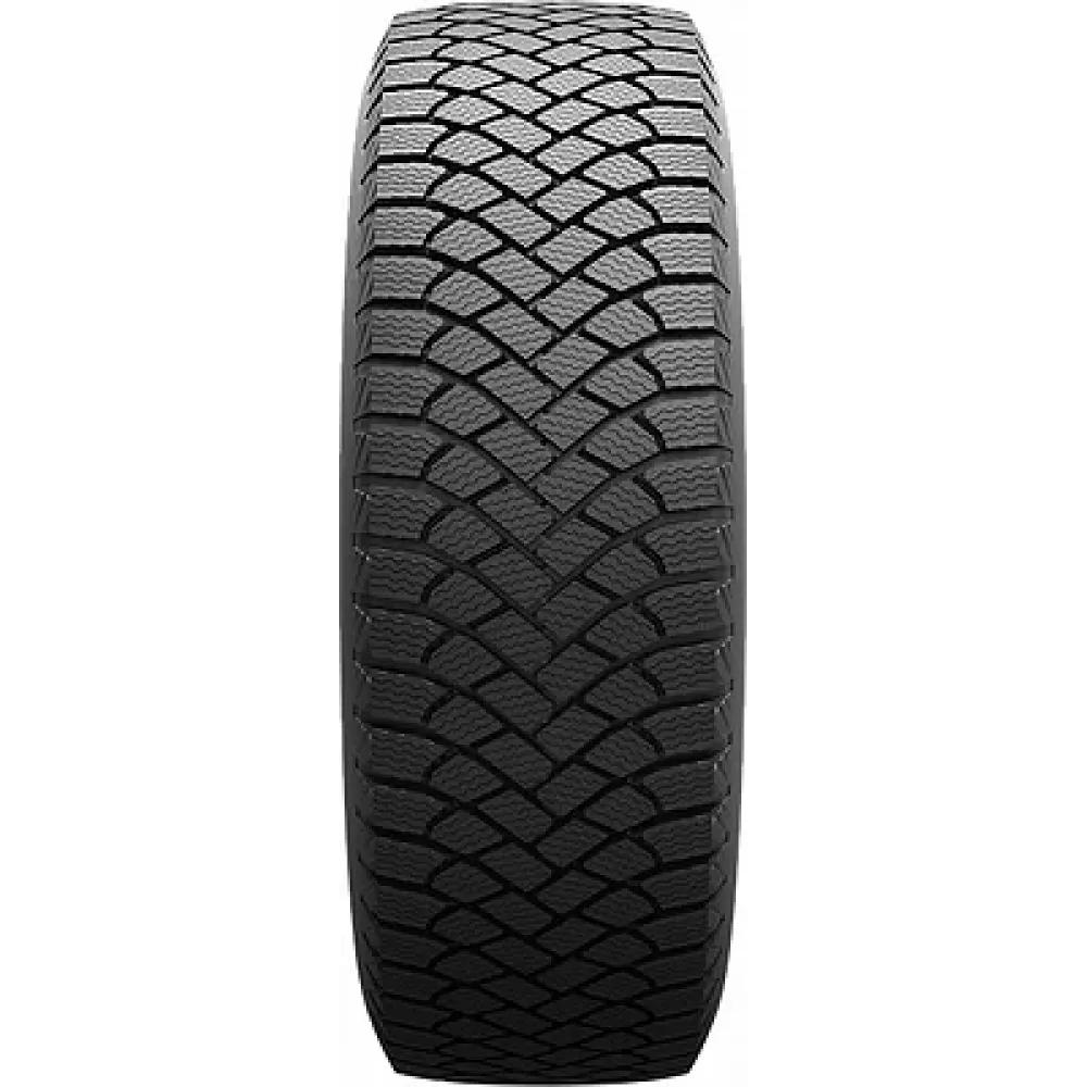 Maxxis Premitra Ice 5 SP5 SUV 235/50 R19 103T