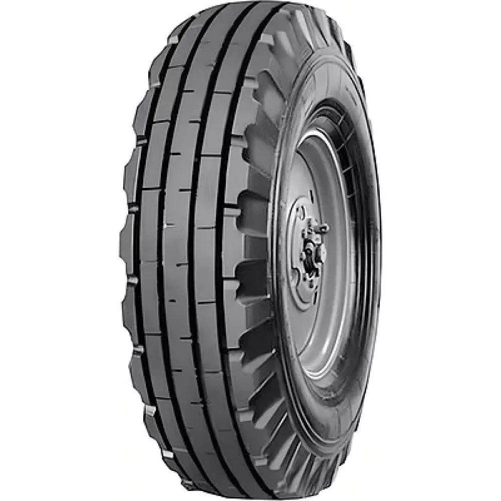Nortec IM-14 9x16 125/123A6_A7 PR10 TT