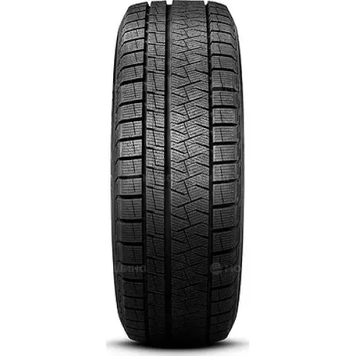 Formula Ice Friction 225/55 R18 102H XL