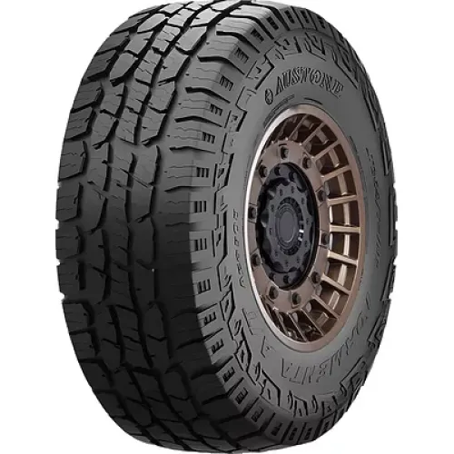Austone SP308 265/65 R17 112T