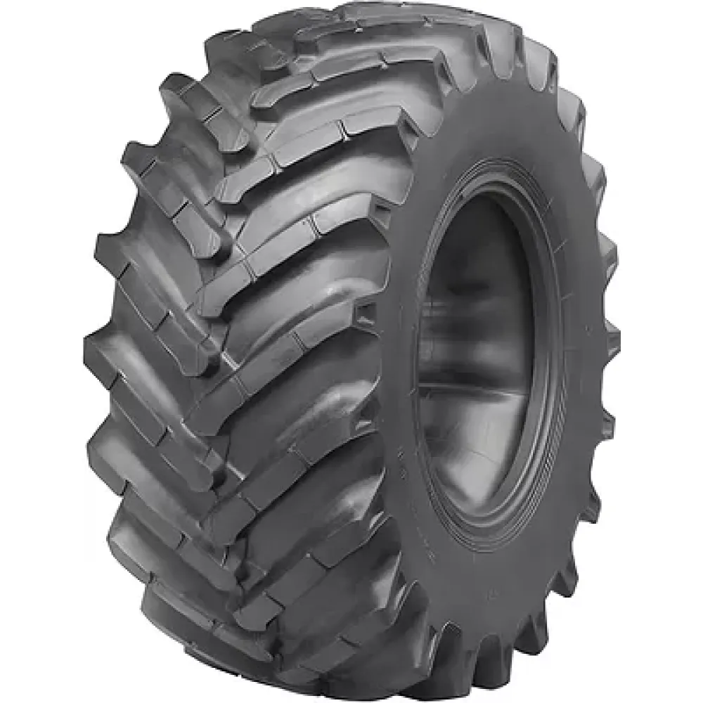 Белшина Ф-81 30,5x32 172A8