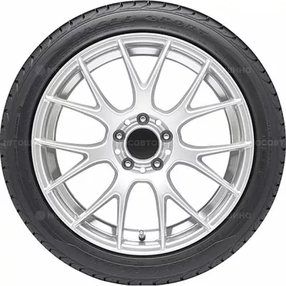 Goodyear Eagle Sport TZ 225/45 R17 94W XL