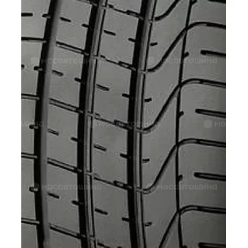 Pirelli PZero Silver 225/35 R19 88Y XL