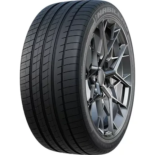 Habilead RS26 245/35 R20 95W