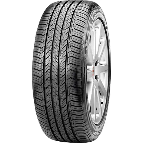 Maxxis HP-M3 Bravo 235/55 R17 99V