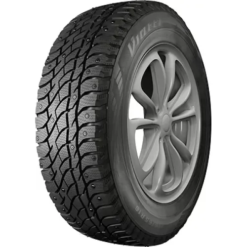 Viatti Bosco Nordico 285/60 R18 116T