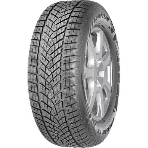 Goodyear UltraGrip Ice SUV GEN-1 265/50 R20 111T XL