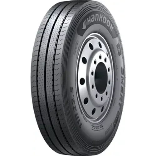 Hankook AH51 Smartflex 315/70 R22,5 156/150L 3PMSF (Рулевая ось)