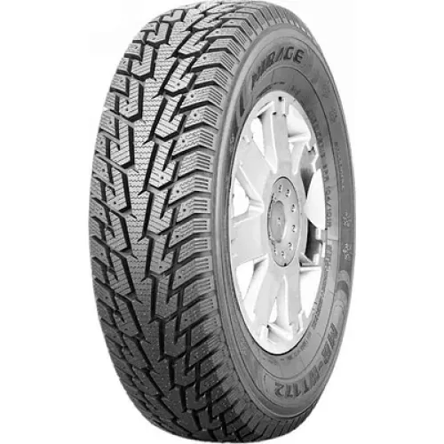 Mirage MR-WT172 235/75 R15 104/101R