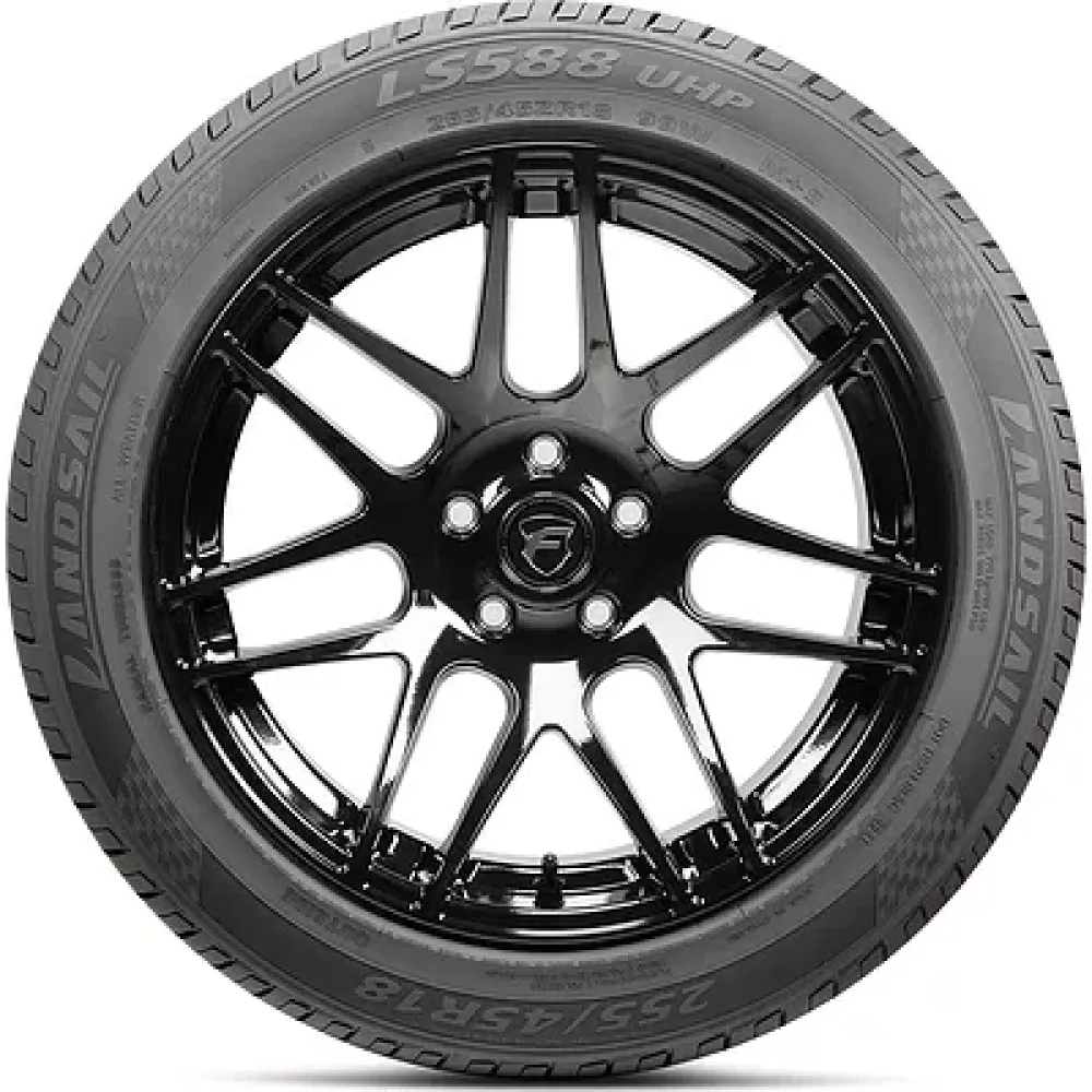Landsail LS588 285/25 R20 93W XL