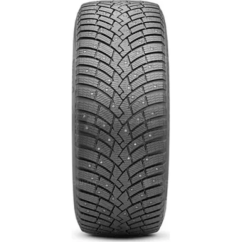 Pirelli Scorpion Ice Zero 2 235/45 R18 98H