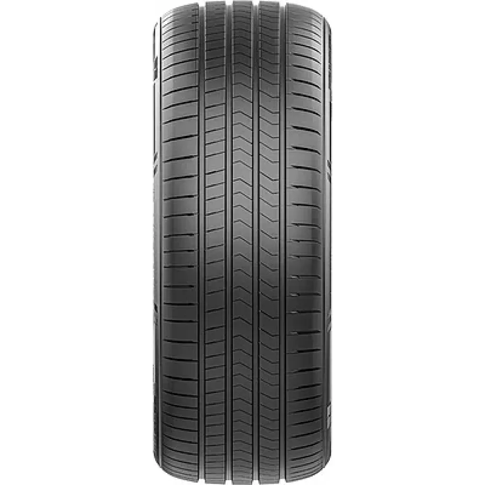 LingLong Sport Master EV 215/55 R18 99V XL