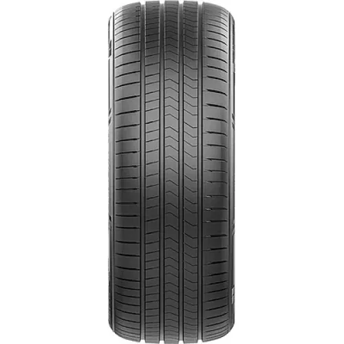 LingLong Sport Master EV 215/55 R18 99V XL