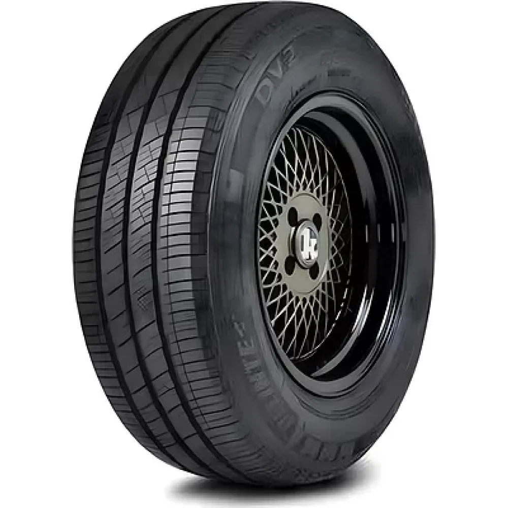 Delinte DV2 225/75 R16C 121/120S
