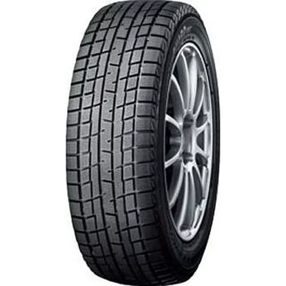 Yokohama Ice Guard IG30 245/50 R18 100Q