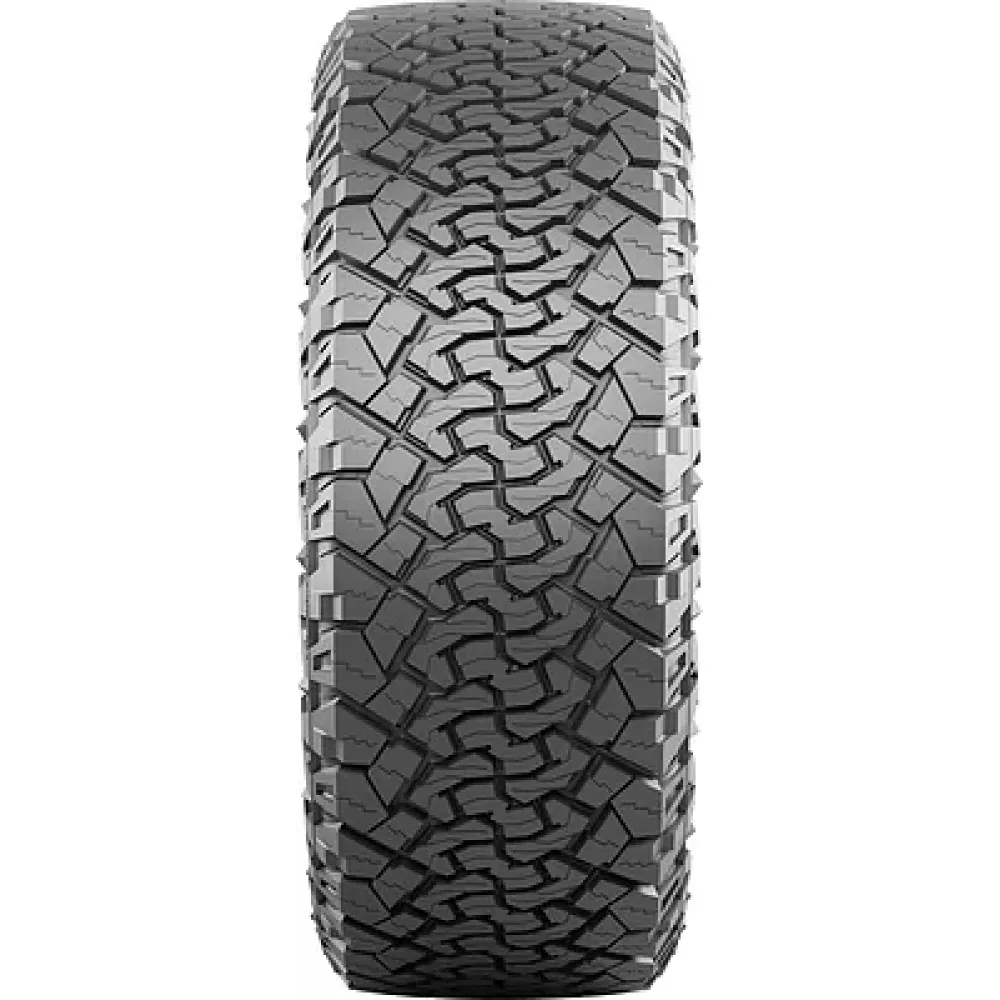 Venom Power Terra Hunter X/T2 245/70 R16 111T XL (RWL)