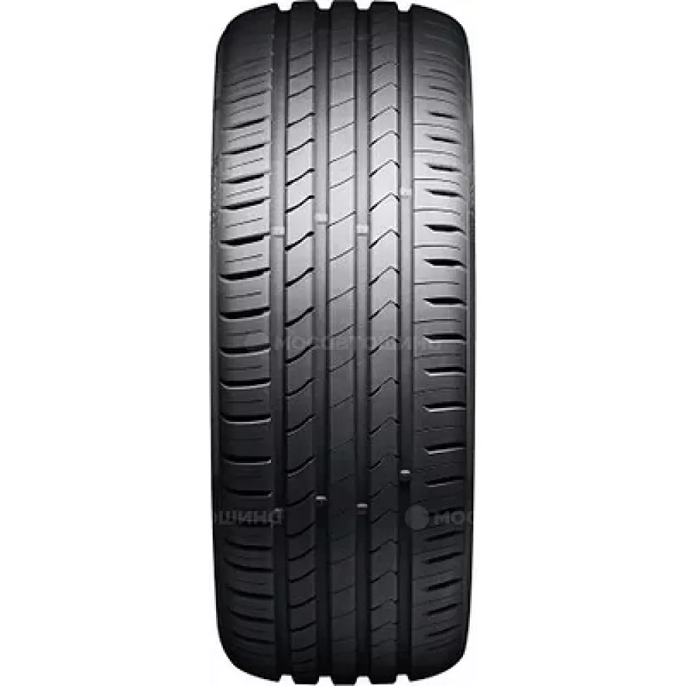 Kumho Ecsta HS51 215/55 R17 94V