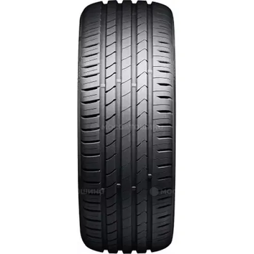 Kumho Ecsta HS51 215/55 R17 94V