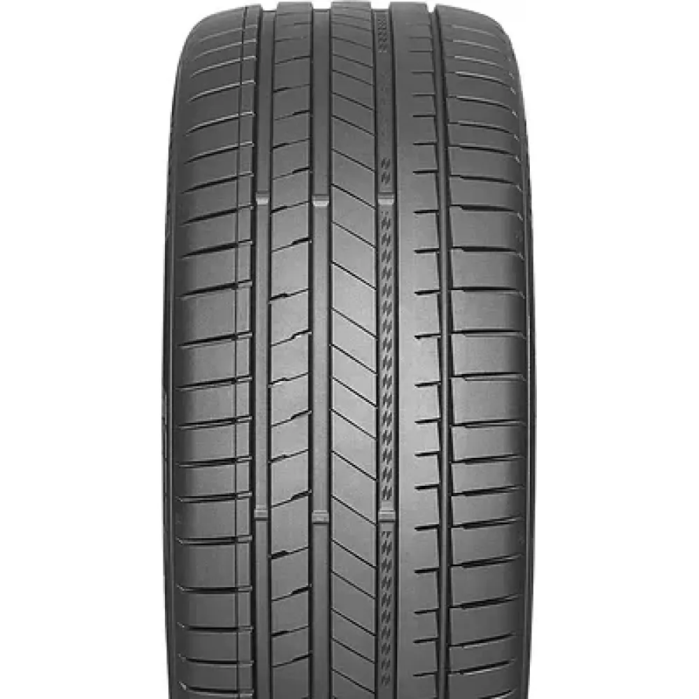 Kumho Ecsta Sport PS72 235/35 R19 91Y
