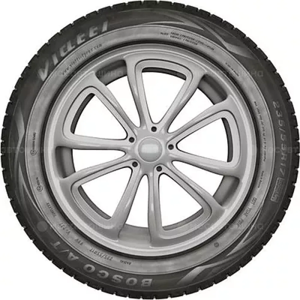 Viatti Bosco A/T 235/55 R17 99V