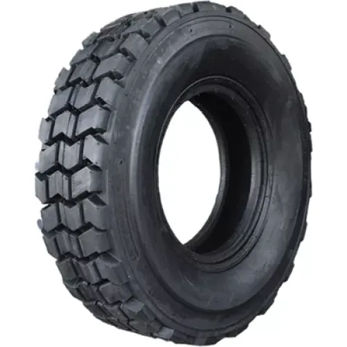 Armour TI200 16,9x24