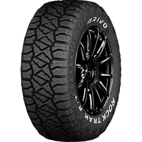 Arivo Rock Trak R/T 265/70 R16 116Q