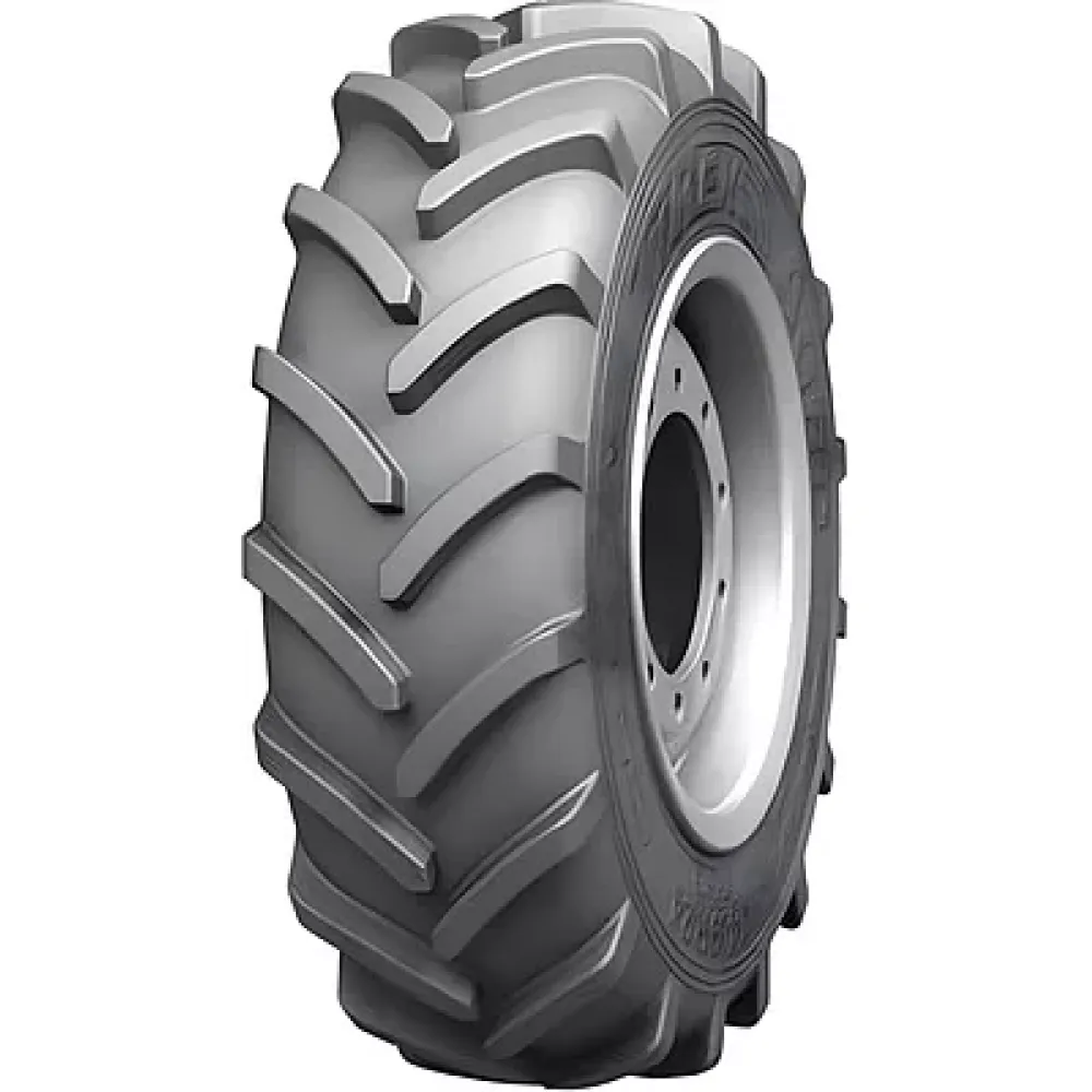 Волтаир DR-105 Agro 18,4x24 158A8