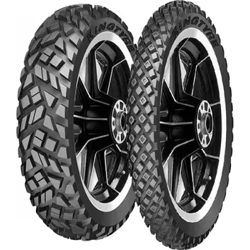 Kingtyre K60 150/70 R18 70H (Задняя)