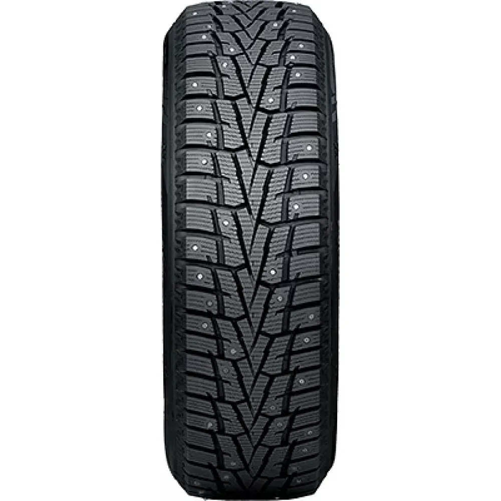 Roadstone Winguard Spike 215/55 R17 98T XL