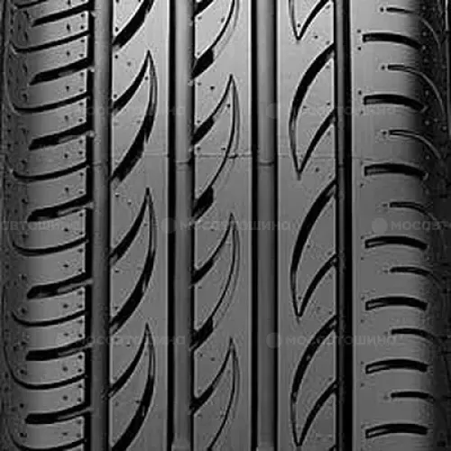 Pirelli PZero Nero 245/45 R19 102H XL