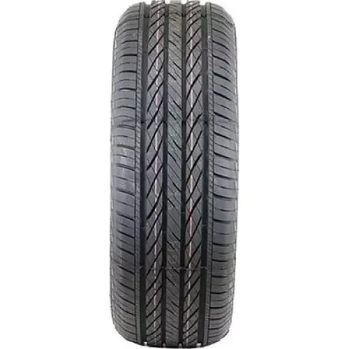Roadking Argos H/T 285/65 R17 116H