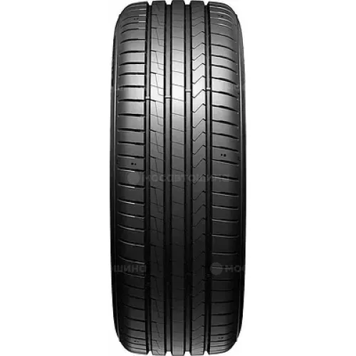 Hankook K135 Ventus Prime 4 245/45 R18 100W XL