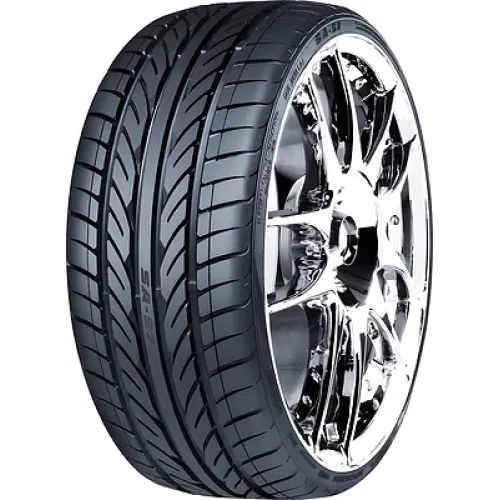 WestLake ZuperAce SA-57 305/45 R22 118V XL