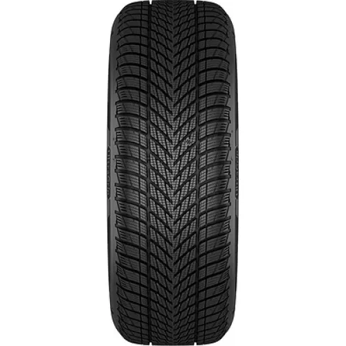 Goodyear Ultragrip Performance 3 205/45 R17 88V