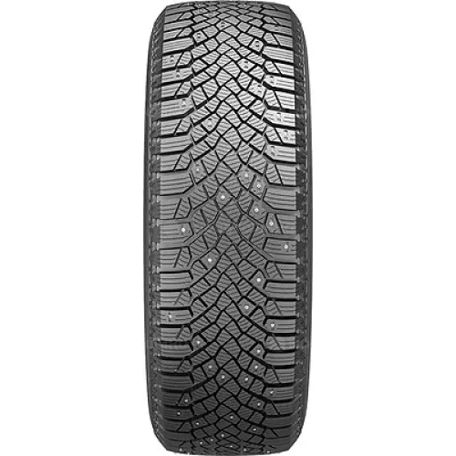 Continental ContiIceContact XTRM 235/65 R17 108T