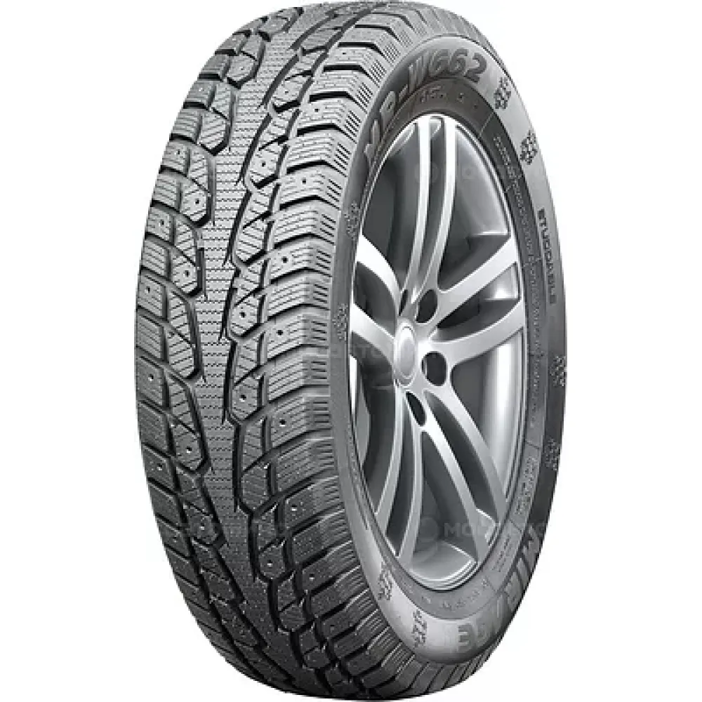 Mirage MR-W662 245/65 R17 107T