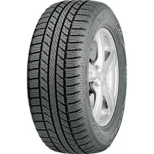 Goodyear Wrangler HP All Weather 235/60 R18 103V