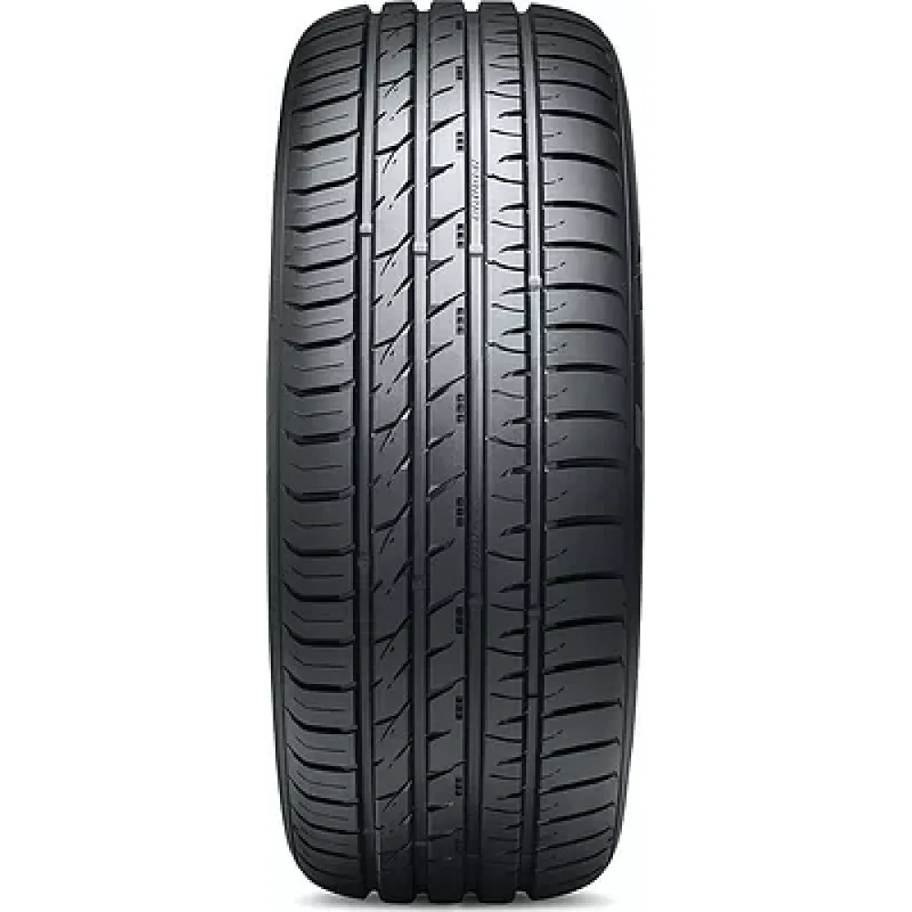 Marshal HP91 255/45 R20 105W XL