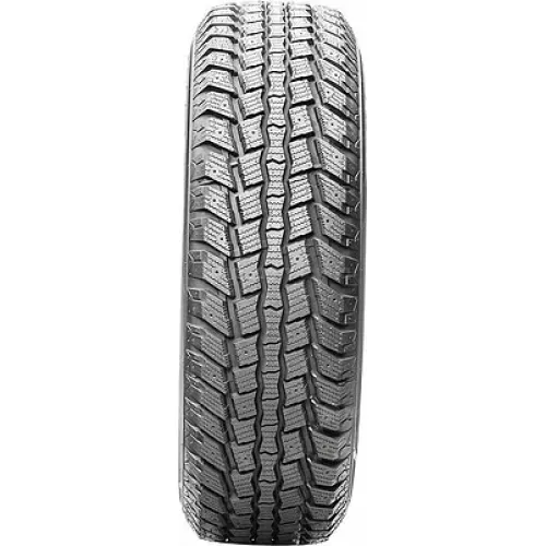 Sailun Ice Blazer WST2 275/65 R18 123/120R