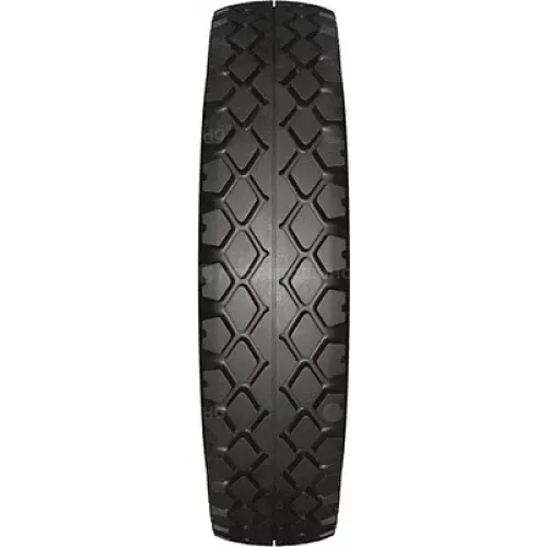 Кама И-68А 11x20 150/146K PR16 (Универсальные)