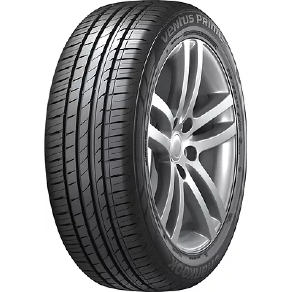 Hankook K115 Ventus Prime 2 205/50 R17 93W XL